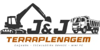 J&J Terraplenagem