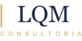 LQM Consultoria