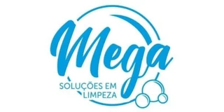 Mega Soluções em Limpeza
