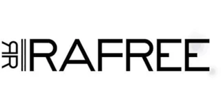 Rafree